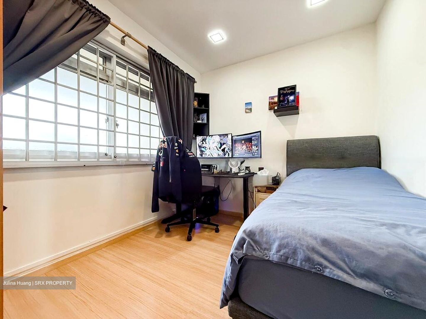 Blk 648 Jalan Tenaga (Bedok), HDB 5 Rooms #479964971